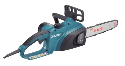 Электропила Makita UC3520A купить в Нижневартовске