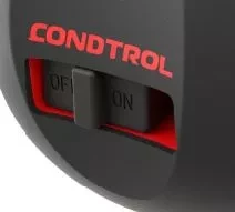 Лазерный нивелир CONDTROL Unix360 Set купить в Нижневартовске