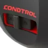 Лазерный нивелир CONDTROL Unix360 Set купить в Нижневартовске