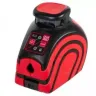 Лазерный нивелир CONDTROL Unix360 Set купить в Нижневартовске