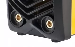 Аппарат инверторно дуговой сварки DENZEL ММА-180ID 94346 купить в Нижневартовске