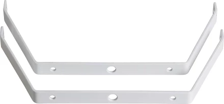 Обогреватель ЗУБР "МАСТЕР" инфракрасный, рифлёная панель, потолочный, закрытого типа, ТЭН, 4,0кВт, 4,0 м, 380В ИКО-К3-4000-Ф купить в Нижневартовске