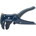 Клещи-автомат для снятия изоляции, 0.5 - 6.0 мм2, STAYER 22636 купить в Нижневартовске