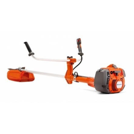 Бензокоса Husqvarna 545 RX купить в Нижневартовске