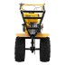 Мотоблок Denzel DPT-670S-PRO 56446 купить в Нижневартовске