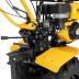 Мотоблок Denzel DPT-670S-PRO 56446 купить в Нижневартовске