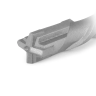 Бур для перфоратора MESSER SDS-PLUS тип "+"BX-18-260 купить в Нижневартовске