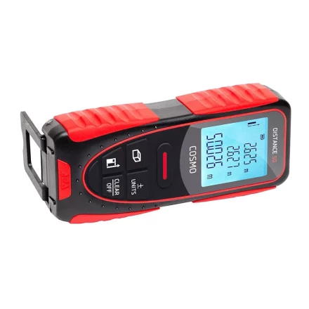 Дальномер лазерный ADA Cosmo 50 с поверкой ADA купить в Нижневартовске