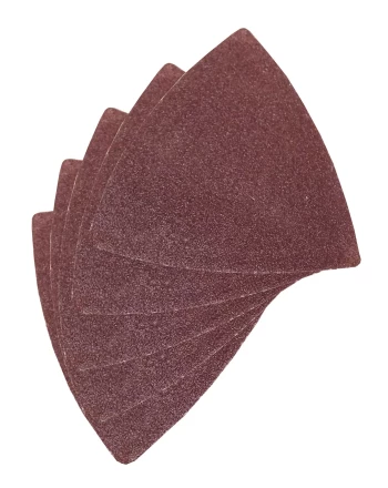 Шлифлист К120 Энкор 50494 купить в Нижневартовске