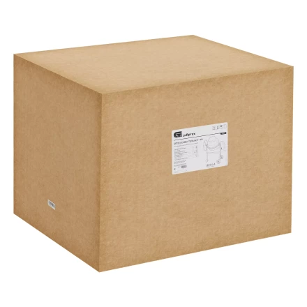 Бетоносмеситель Сибртех БСН-180 95513, мощность 700 Вт купить в Нижневартовске