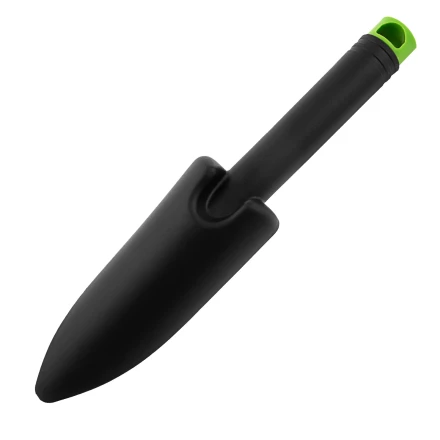 Совок посадочный, узкий, пластиковый Palisad 623918 купить в Нижневартовске