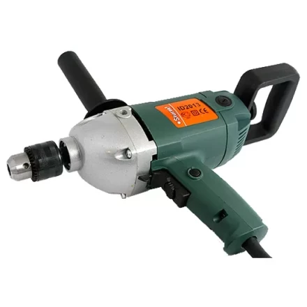 Дрель-миксер Sturm ID2013 купить в Нижневартовске