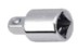 Адаптер 3/8&quot;M х 1/2&quot;F  Кратон 2 28 08 012 купить в Нижневартовске