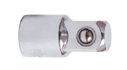 Адаптер 3/8"M х 1/2"F  Кратон 2 28 08 012