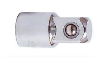 Адаптер 3/8&quot;M х 1/2&quot;F  Кратон 2 28 08 012 купить в Нижневартовске