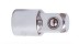 Адаптер 3/8&quot;M х 1/2&quot;F  Кратон 2 28 08 012 купить в Нижневартовске