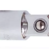 Адаптер 3/8"M х 1/2"F  Кратон 2 28 08 012 купить в Нижневартовске
