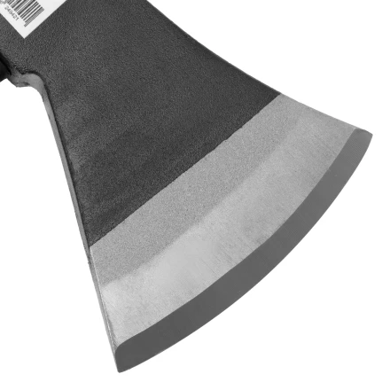 Топор, 800 г  Matrix, эргономичная фибергласовая рукоятка, 450 мм 21413 купить в Нижневартовске