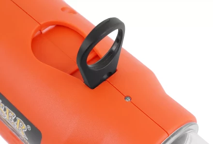 Аккумуляторный вытяжной заклепочник MESSER M6000 купить в Нижневартовске