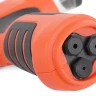 Аккумуляторный вытяжной заклепочник MESSER M6000 купить в Нижневартовске