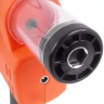 Аккумуляторный вытяжной заклепочник MESSER M6000 купить в Нижневартовске