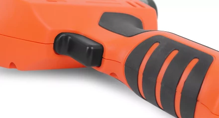 Аккумуляторный вытяжной заклепочник MESSER M6000 купить в Нижневартовске