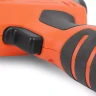 Аккумуляторный вытяжной заклепочник MESSER M6000 купить в Нижневартовске