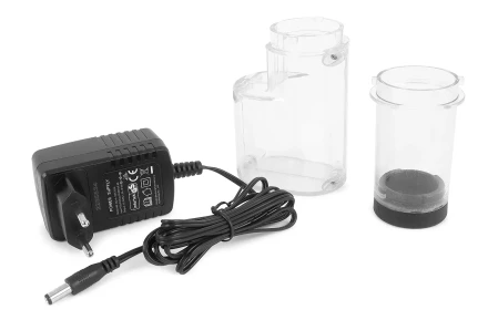 Аккумуляторный вытяжной заклепочник MESSER M6000 купить в Нижневартовске