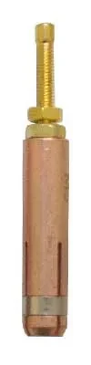 Цанга WS-6 М6 10штук Aurora купить в Нижневартовске