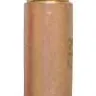 Цанга WS-6 М6 10штук Aurora купить в Нижневартовске
