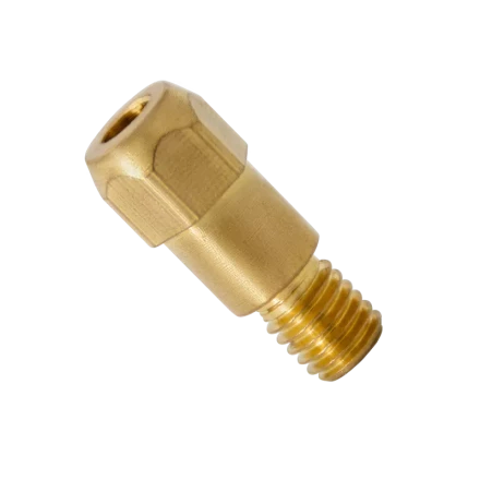 Вставка наконечника М6*28 (MW-36 Basic) Оберон BS142.0005 купить в Нижневартовске