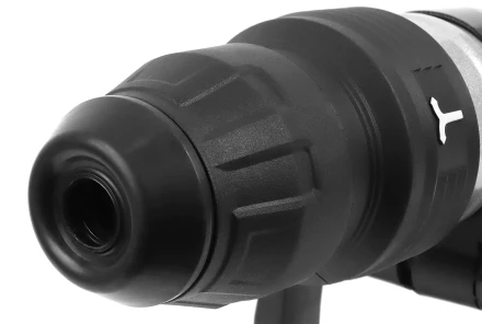 Электрический отбойный молоток Messer DS-45, SDS-maх, 1700 Вт, 45 Дж. купить в Нижневартовске