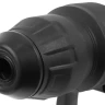 Электрический отбойный молоток Messer DS-45, SDS-maх, 1700 Вт, 45 Дж. купить в Нижневартовске