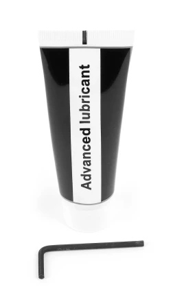 Электрический отбойный молоток Messer DS-45, SDS-maх, 1700 Вт, 45 Дж. купить в Нижневартовске