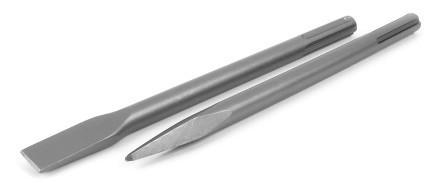 Электрический отбойный молоток Messer DS-45, SDS-maх, 1700 Вт, 45 Дж. купить в Нижневартовске