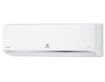 Блок внутренний ELECTROLUX EACS/I-09HP/N3_15Y/in сплит-системы, инверторного типа купить в Нижневартовске