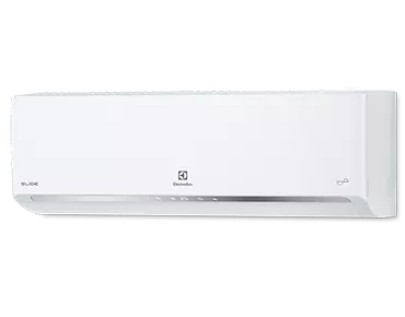 Блок внутренний ELECTROLUX EACS/I-09HP/N3_15Y/in сплит-системы, инверторного типа купить в Нижневартовске
