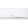Блок внутренний ELECTROLUX EACS/I-09HP/N3_15Y/in сплит-системы, инверторного типа купить в Нижневартовске