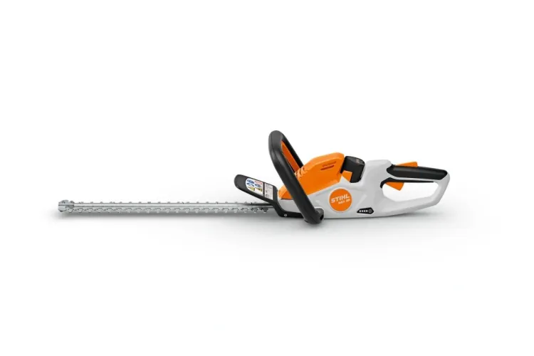Электроножницы (акку) STIHL HSA 30.0 SET 45см (AL 1, AS 2) AS-System купить в Нижневартовске