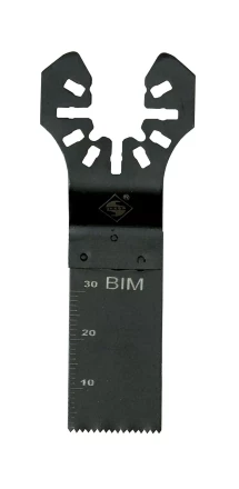 Насадка пильная BIM 20мм Энкор 50457 купить в Нижневартовске