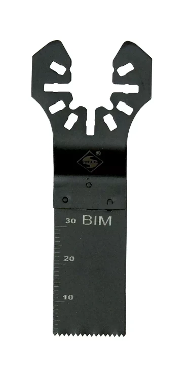 Насадка пильная BIM 20мм Энкор 50457 купить в Нижневартовске