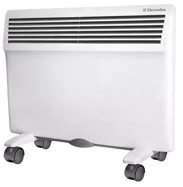 Электропанель ELECTROLUX ECH/AG –  500 EF купить в Нижневартовске