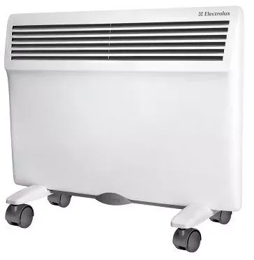 Электропанель ELECTROLUX ECH/AG –  500 EF купить в Нижневартовске