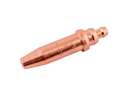 Резак трехтрубный ацетиленовый  Р2А-32-У2 R3P-32-AC  Сварог купить в Нижневартовске