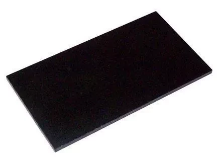 Светофильтр 102*52 DIN12 (C6) Оберон XL1025212 купить в Нижневартовске