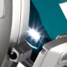 Аккумуляторная дисковая пила Makita DHS900Z (без АКБ и ЗУ) купить в Нижневартовске