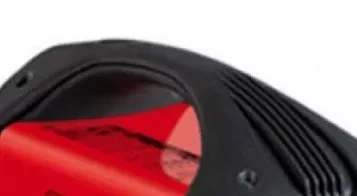 Сварочный аппарат TECNICA 171/S  Telwin купить в Нижневартовске