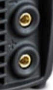 Сварочный аппарат TECNICA 171/S  Telwin купить в Нижневартовске