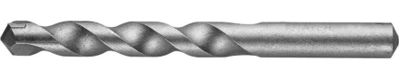 Сверло STAYER "STANDARD" ударное по бетону, 12х120мм, 1шт 2910-120-12_z02 купить в Нижневартовске