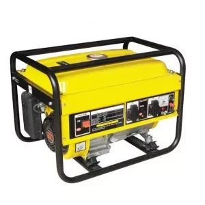 Бензогенератор Sturm PG 8718 купить в Нижневартовске